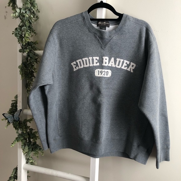 new balance men's running jackets